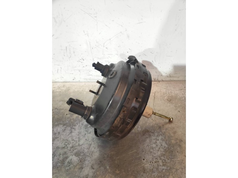 Recambio de servofreno para volkswagen touareg (7la) tdi r5 referencia OEM IAM 03786926014 7L6612101 