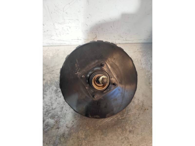 Recambio de servofreno para volkswagen touareg (7la) tdi r5 referencia OEM IAM 03786926014 7L6612101 