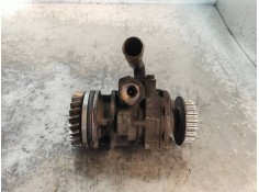 Recambio de bomba direccion para volkswagen touareg (7la) tdi r5 referencia OEM IAM 7H0422153A  