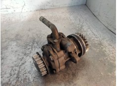 Recambio de bomba direccion para volkswagen touareg (7la) tdi r5 referencia OEM IAM 7H0422153A   2