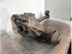 Recambio de diferencial delantero para volkswagen touareg (7la) tdi r5 referencia OEM IAM 4460310020   2