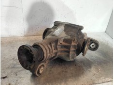 Recambio de diferencial trasero para volkswagen touareg (7la) tdi r5 referencia OEM IAM 4460310018  