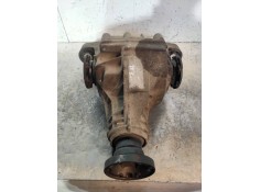 Recambio de diferencial trasero para volkswagen touareg (7la) tdi r5 referencia OEM IAM 4460310018   2