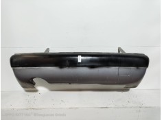 Recambio de paragolpes trasero para citroen xantia berlina 2.0 hdi 90/110 attraction referencia OEM IAM   