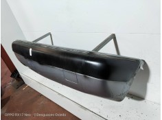 Recambio de paragolpes trasero para citroen xantia berlina 2.0 hdi 90/110 attraction referencia OEM IAM    2