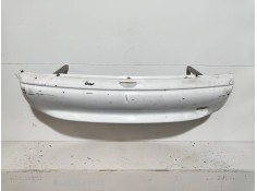 Recambio de paragolpes trasero para opel corsa b swing referencia OEM IAM   5P