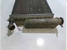 Recambio de radiador agua para peugeot 306 berlina 3/5 puertas (s1) 1.6 referencia OEM IAM 9614920680   2