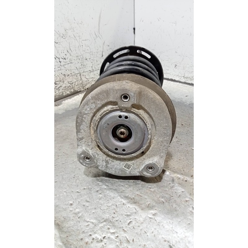 Recambio de amortiguador delantero izquierdo para mercedes clase glk (w204) glk glk 220 cdi be (204.902) referencia OEM IAM A204