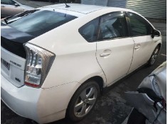 toyota prius (nhw30) del año 2010 2