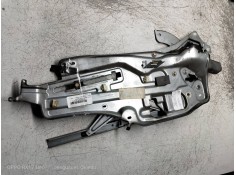 Recambio de elevalunas delantero derecho para renault laguna (b56) 1.8 anade referencia OEM IAM 7701672399  5P