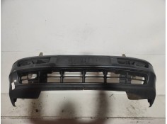 Recambio de paragolpes delantero para volkswagen passat berlina (3a2) cl referencia OEM IAM   