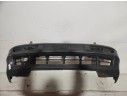 Recambio de paragolpes delantero para volkswagen passat berlina (3a2) cl referencia OEM IAM   