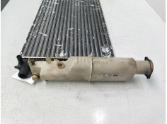Recambio de radiador agua para peugeot 405 berlina 1.9 cat referencia OEM IAM    2