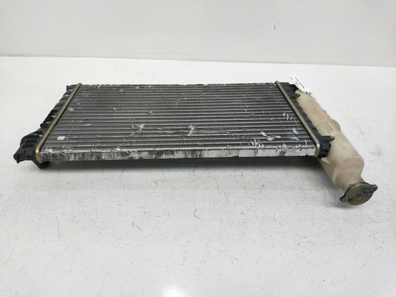 Recambio de radiador agua para peugeot 405 berlina 1.9 cat referencia OEM IAM   