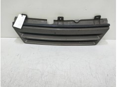 Recambio de rejilla delantera para opel omega 2.3 td referencia OEM IAM   