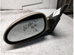 Recambio de retrovisor izquierdo para daewoo nubira berlina cd referencia OEM IAM   ELECTRICO