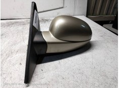 Recambio de retrovisor izquierdo para daewoo nubira berlina cd referencia OEM IAM   ELECTRICO 2