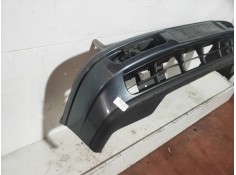 Recambio de paragolpes delantero para volkswagen passat berlina (3a2) cl referencia OEM IAM    2