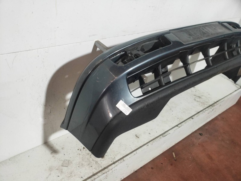 Recambio de paragolpes delantero para volkswagen passat berlina (3a2) cl referencia OEM IAM   