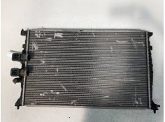 Recambio de radiador agua para peugeot 605 3.0 v6 cat referencia OEM IAM   