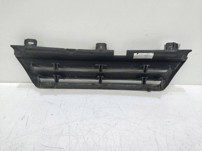 Recambio de rejilla delantera para opel omega 2.3 td referencia OEM IAM   