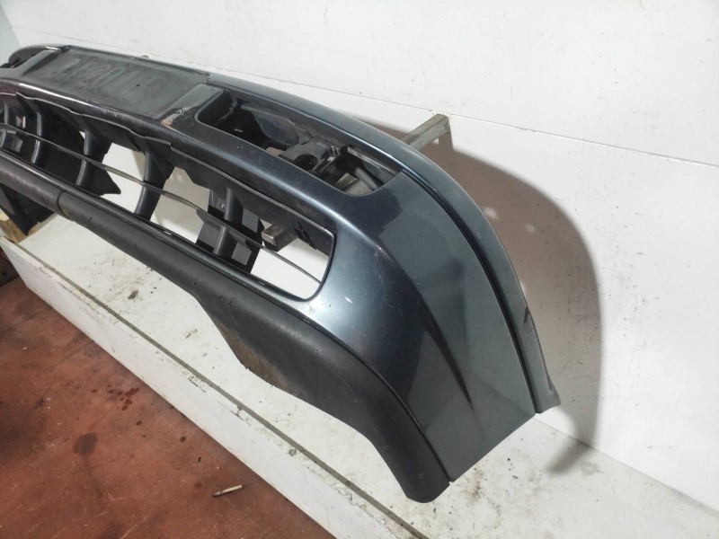 Recambio de paragolpes delantero para volkswagen passat berlina (3a2) cl referencia OEM IAM   