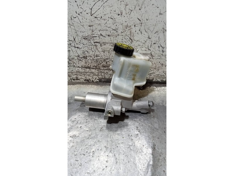 Recambio de bomba freno para mercedes clase glk (w204) glk glk 220 cdi be (204.902) referencia OEM IAM A2044300002  