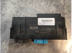 Recambio de modulo electronico para bmw serie 3 touring (e91) 320d referencia OEM IAM 6135918754401 532425121 1089032591