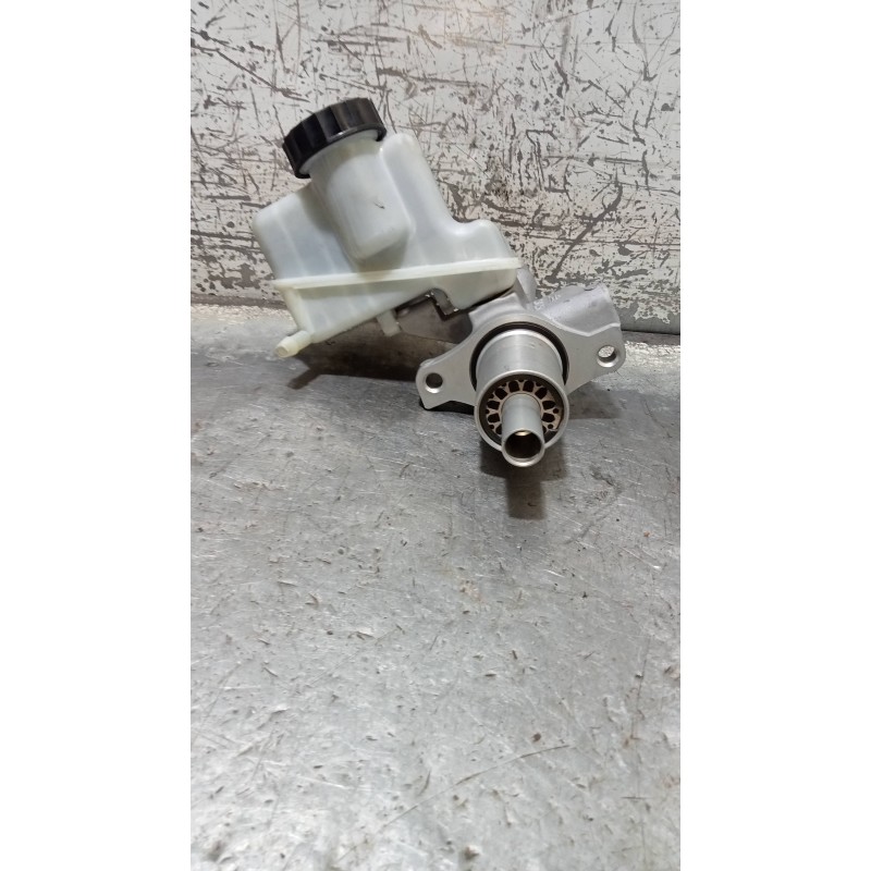 Recambio de bomba freno para mercedes clase glk (w204) glk glk 220 cdi be (204.902) referencia OEM IAM A2044300002  