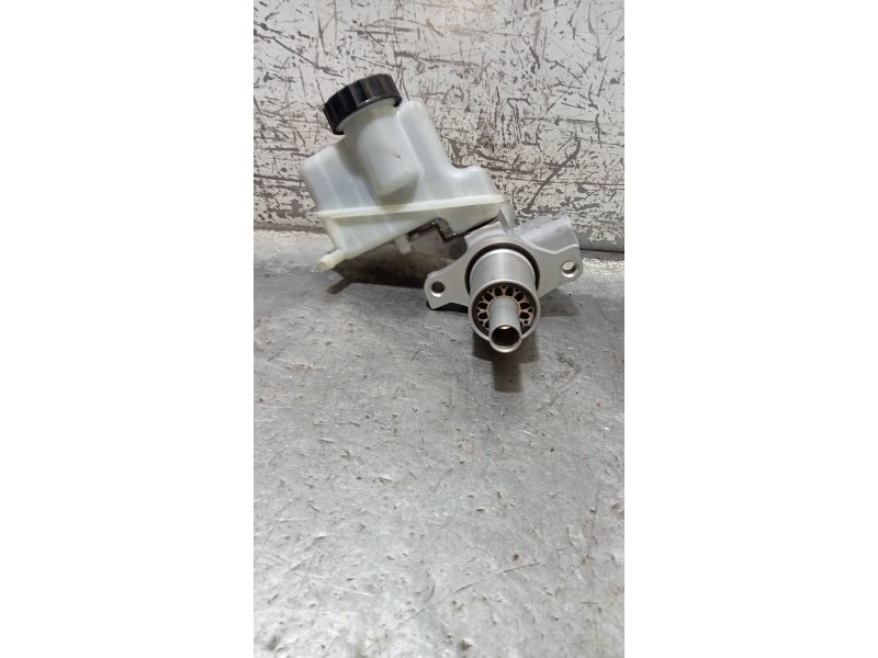 Recambio de bomba freno para mercedes clase glk (w204) glk glk 220 cdi be (204.902) referencia OEM IAM A2044300002  