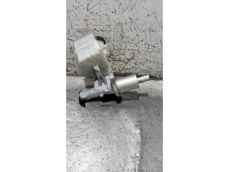Recambio de bomba freno para mercedes clase glk (w204) glk glk 220 cdi be (204.902) referencia OEM IAM A2044300002  