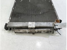 Recambio de radiador agua para renault clio grandtour dynamique referencia OEM IAM 8200688390   2