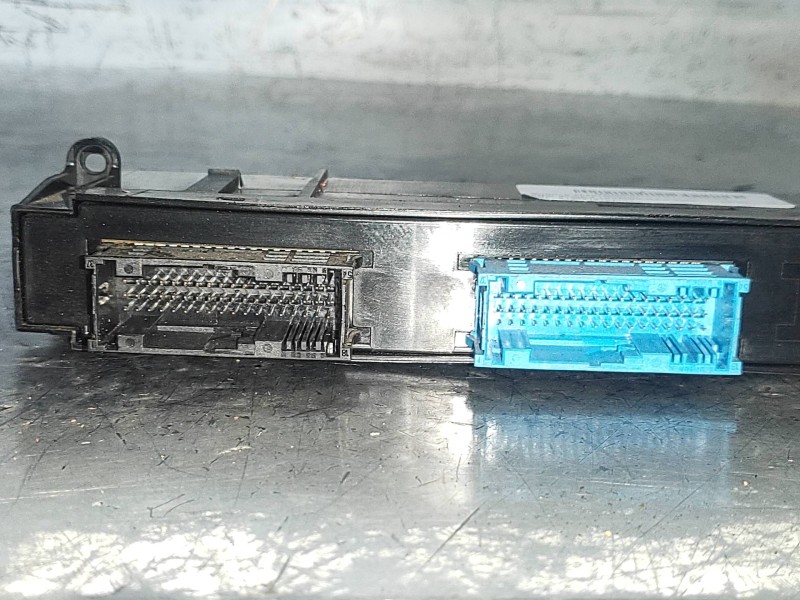 Recambio de modulo electronico para bmw serie 3 touring (e91) 320d referencia OEM IAM 6135918754401 532425121 1089032591
