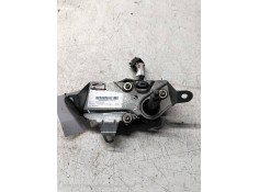 Recambio de motor limpia trasero para citroen xsara break 1.9 td image referencia OEM IAM 9627468280  