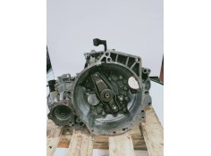 Recambio de caja cambios para volkswagen bora berlina (1j2) highline referencia OEM IAM DZL 06108 371262 