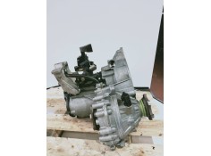 Recambio de caja cambios para volkswagen bora berlina (1j2) highline referencia OEM IAM DZL 06108 371262  2