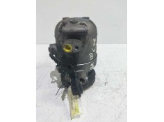 Recambio de compresor aire acondicionado para bmw serie 3 berlina (e36) 1.8 cat (m43) referencia OEM IAM SS148B4  