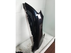 Recambio de aleta delantera derecha para volkswagen touareg (7la) tdi r5 referencia OEM IAM    2