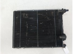 Recambio de radiador agua para renault safrane (b54) 2.2 turbodiesel referencia OEM IAM   