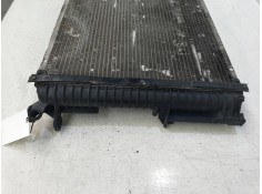 Recambio de radiador agua para renault safrane (b54) 2.0 16v referencia OEM IAM 6025307273   2