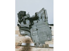 Recambio de caja cambios para ford mondeo berlina (gd) clx referencia OEM IAM XS7R7002KA 8A12 03000 1GC1 9B26 000027 2