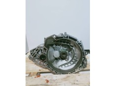 Recambio de caja cambios para opel astra g berlina club referencia OEM IAM F17W355 A13601 