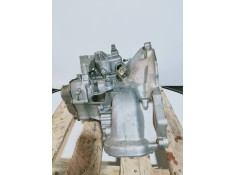 Recambio de caja cambios para opel astra g berlina club referencia OEM IAM F17W355 A13601  2