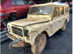 santana 2.5 b dl t/d del año 1990