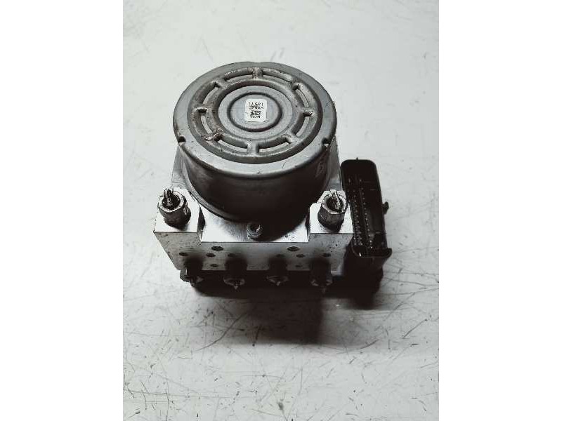 Recambio de abs para peugeot 208 style referencia OEM IAM 10091639183 10022012544 9826857180 10062539961 28516445043