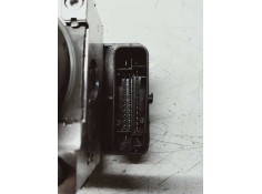 Recambio de abs para peugeot 208 style referencia OEM IAM 10091639183 10022012544 9826857180 10062539961 28516445043 2
