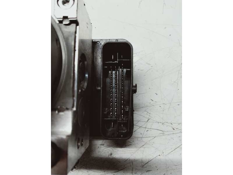 Recambio de abs para peugeot 208 style referencia OEM IAM 10091639183 10022012544 9826857180 10062539961 28516445043