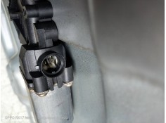 Recambio de elevalunas delantero derecho para nissan primera berlina (p12) acenta referencia OEM IAM   4P 2