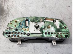 Recambio de cuadro instrumentos para opel astra f berlina california referencia OEM IAM    2