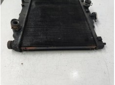 Recambio de radiador agua para mg rover serie 600 (rh) 618 i referencia OEM IAM    2